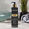 Mancode Anti Grey Shampoo (250Gm)