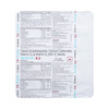 Setfrac K2 Strip Of 15 Tablets