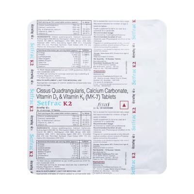View product image 2