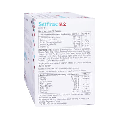 View product image 4