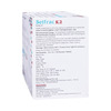 Setfrac K2 Strip Of 15 Tablets