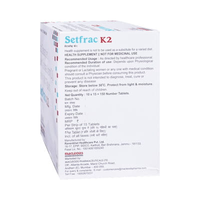 View product image 5
