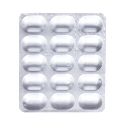 View product image 6