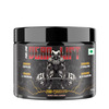 Fuel One Dead-Lift Pre Workout (Deadly Fruit | 100g | 13 Servings) | 200mg Caffeine