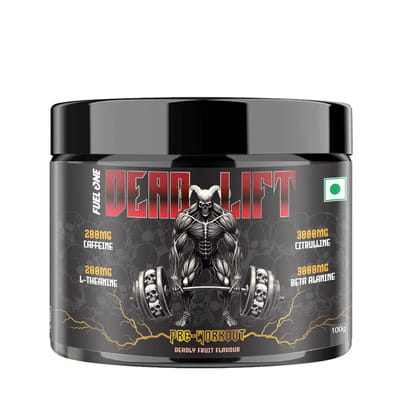 View product image 1