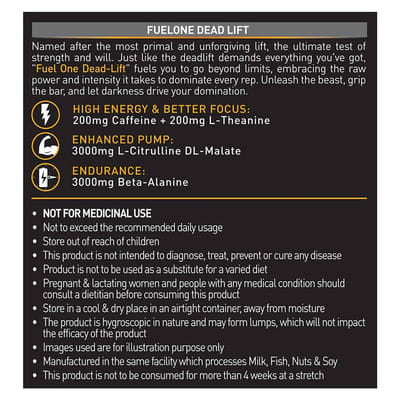 View product image 2