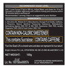 Fuel One Dead-Lift Pre Workout (Deadly Fruit | 100g | 13 Servings) | 200mg Caffeine