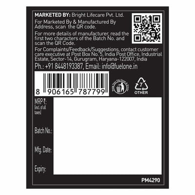 View product image 4