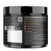 Fuel One Dead-Lift Pre Workout (Deadly Fruit | 100g | 13 Servings) | 200mg Caffeine