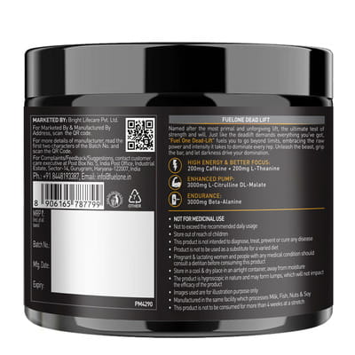 View product image 6