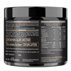Fuel One Dead-Lift Pre Workout (Deadly Fruit | 100g | 13 Servings) | 200mg Caffeine