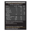 Fuel One Dead-Lift Pre Workout (Deadly Fruit | 100g | 13 Servings) | 200mg Caffeine