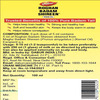 Dabur Roghan Badam Shireen Tail 100Ml With Free Dabur Honey 100G