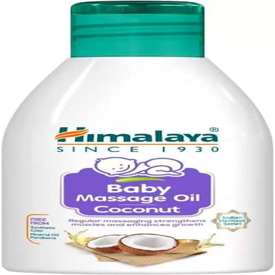 View product image 1