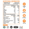 Naturyz L-Glutathione 800 Mg Gummies With Vitamin C | Vitamin E And Vitamin B7 - 50 Gummies (Orange)