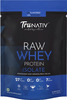 Trunativ Raw Whey Isolate