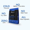 Trunativ Raw Whey Isolate