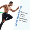 Trunativ Raw Whey Isolate