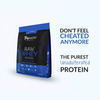 Trunativ Raw Whey Isolate