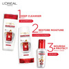 L'oreal Paris Total Repair 5 Shampoo - 650Ml