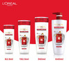 L'oreal Paris Total Repair 5 Shampoo - 650Ml