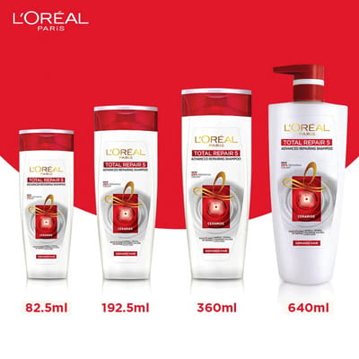 View product image 4