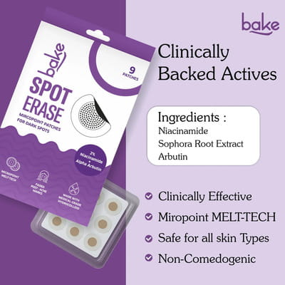 View product image 6