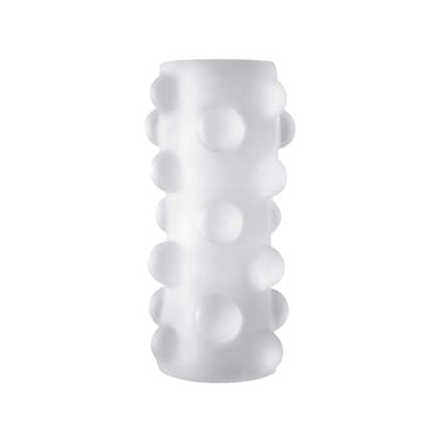 View product image 1