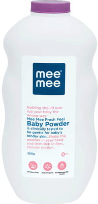 View product image 4