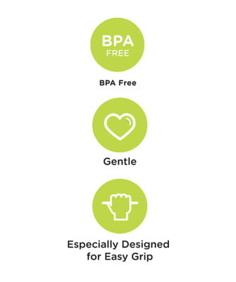View product image 4