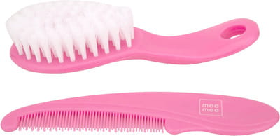 View product image 5