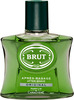 Brut Original After Shave Lotion For Men Long-Lasting Fragrance Soothes Skin 100Ml
