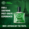 Brut Original After Shave Lotion For Men Long-Lasting Fragrance Soothes Skin 100Ml