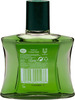 Brut Original After Shave Lotion For Men Long-Lasting Fragrance Soothes Skin 100Ml