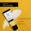 Deconstruct Lightweight Gel Sunscreen- Spf 55+ | Pa+++ (50 Gm)