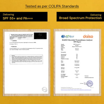 View product image 6