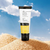 Deconstruct Lightweight Gel Sunscreen- Spf 55+ | Pa+++ (50 Gm)