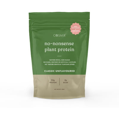 View product image 1