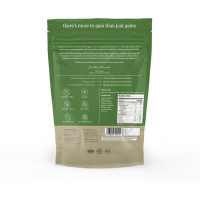 View product image 2