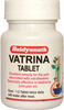 Baidyanath Asli Ayurved Vatrina Tablet 50 Tablets For Joint Pain & Backache