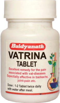 View product image 1