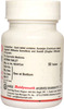 Baidyanath Asli Ayurved Vatrina Tablet 50 Tablets For Joint Pain & Backache
