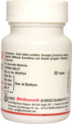 View product image 4