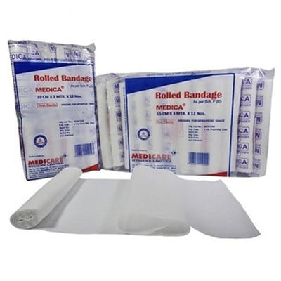 View product image 1