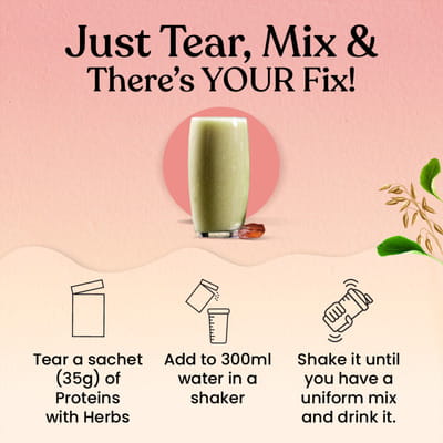View product image 4