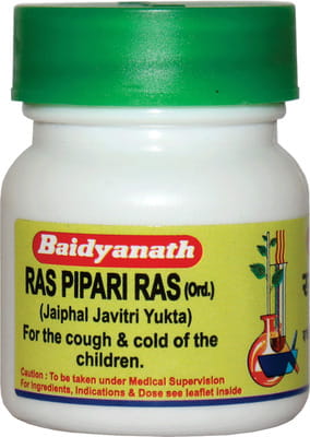 View product image 1