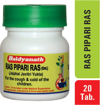 View product image 3