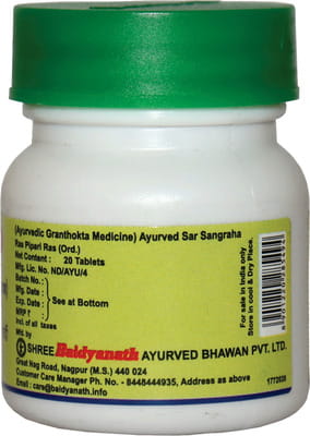View product image 4