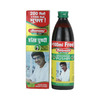 Baidyanath Asli Ayurved Shankha Pushpi | Bottle | 450 Ml | Free 200 Ml