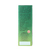 Baidyanath Asli Ayurved Shankha Pushpi | Bottle | 450 Ml | Free 200 Ml